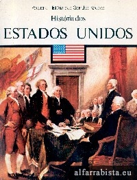 Histria dos Estados Unidos