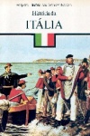 Histria da Itlia