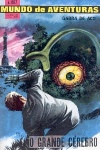 Mundo de Aventuras - I Srie - 887