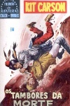 Mundo de Aventuras - I Srie - 753