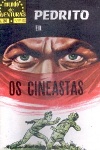 Mundo de Aventuras - I Srie - 760