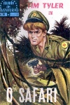 Mundo de Aventuras - I Srie - 761