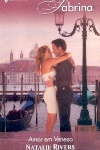 Amor em Veneza