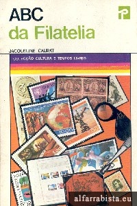 ABC da Filatelia