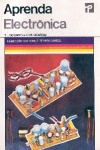 Aprenda Electrnica