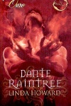 Dante Raintree