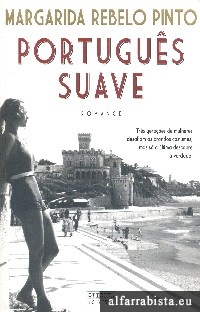 Portugu�s Suave