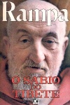 O sbio do Tibete