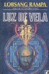 Luz de vela