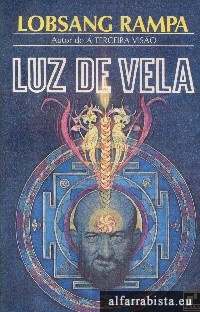 Luz de vela