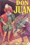 Don Juan