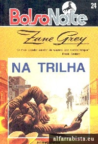 Na Trilha