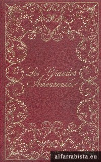 La Tentation d'Ang�lique