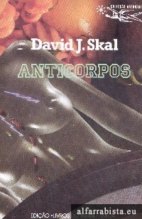 Anticorpos