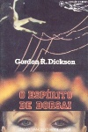 O esprito de Dorsai
