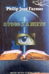 O fogo e a noite