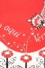 Verso aqui, Verso acol� - Nat�rcia Rocha