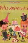 Feliz Aniversrio