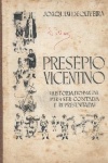 Prespio Vicentino