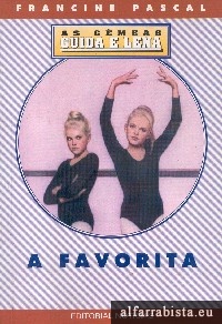 A favorita
