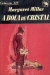 A bola de cristal