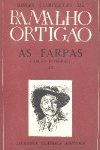 As Farpas