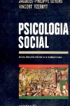 Psicologia Social