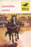 Sonora James
