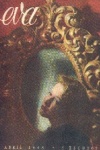 Eva - Abril 1948