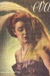 Eva - Maro 1948