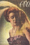 Eva - Mar�o 1948