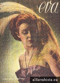 Eva - Mar�o 1948