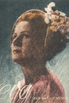 Eva - Maio 1947