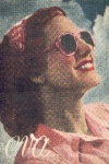 Eva - Junho 1947