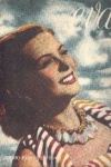 Eva - Julho 1948