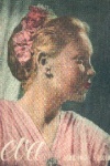 Eva - Abril 1947