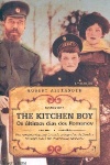 The Kitchen Boy