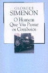 O Homem que Via Passar os Comboios