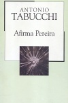 Afirma Pereira