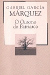 O Outono do Patriarca
