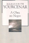 A Obra ao Negro