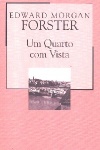 Um quarto com vista