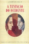 A Tentao do Ocidente