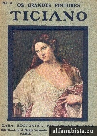 Ticiano