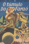 O Tmulo do Fara