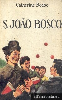 S. Jo�o Bosco