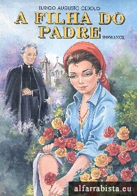 A Filha do Padre