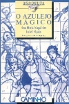 O azulejo mgico