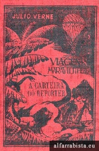 A Carteira do Reprter