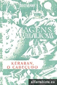 Kraban o Cabeudo